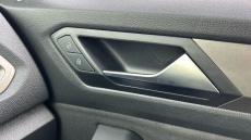 Volkswagen T-Roc 1.5 TSI EVO SE 5dr DSG Petrol Hatchback